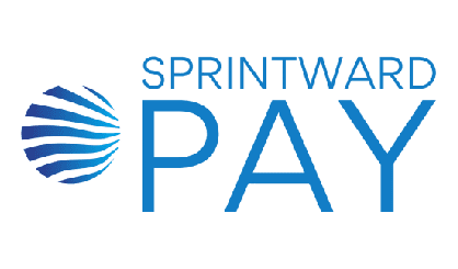 sprintward pay logo-2